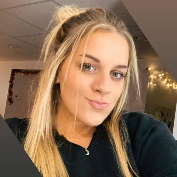 kristianderson6